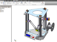 Machine design ( Thiết kế máy )